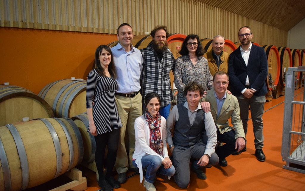 InaugurazionenuovacantinalaPerla 2018 01 7ad54