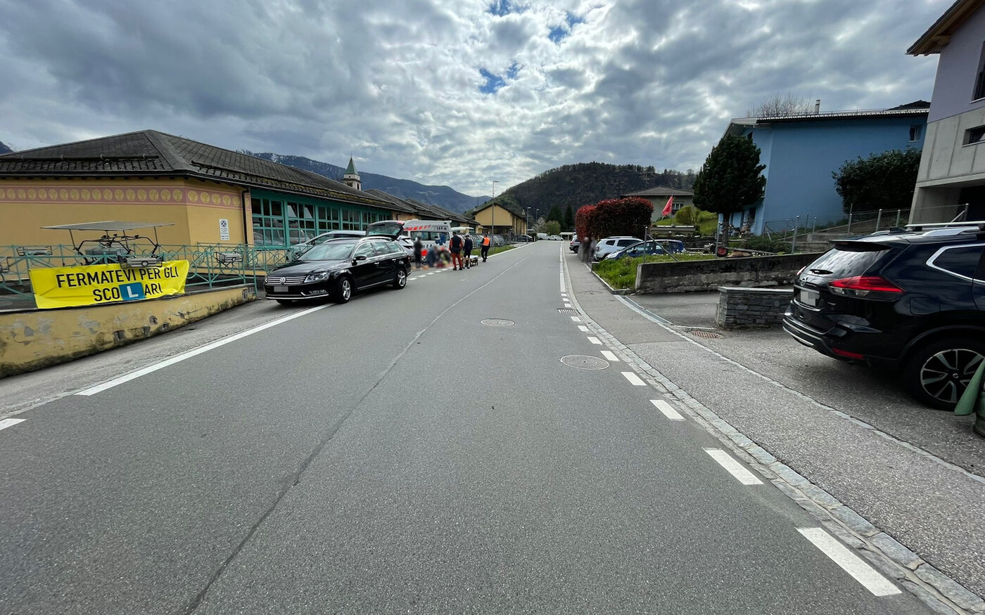 Incidente Castaneda 32295