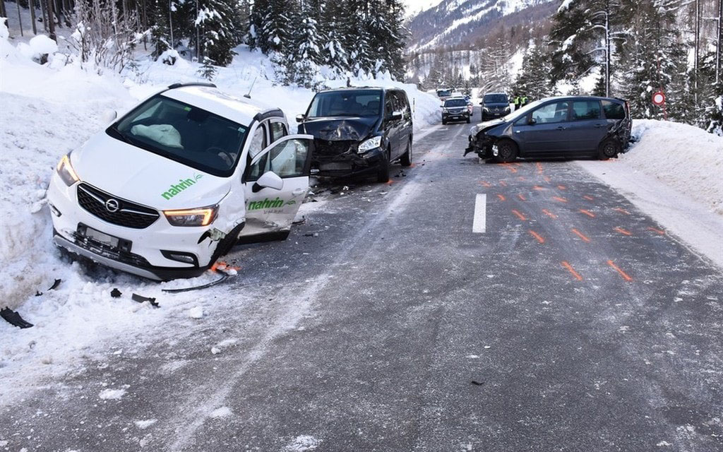 Incidente Zernez B6ad6