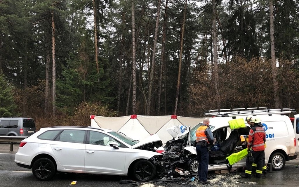 Incidente Landquart 6cb76
