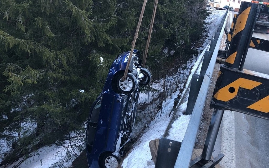 Incidente pozzolascio 1 52f3e