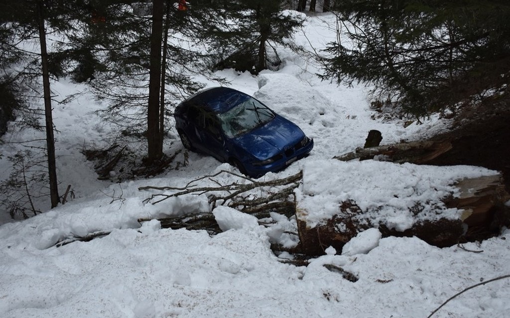 Incidente Pozzolascio