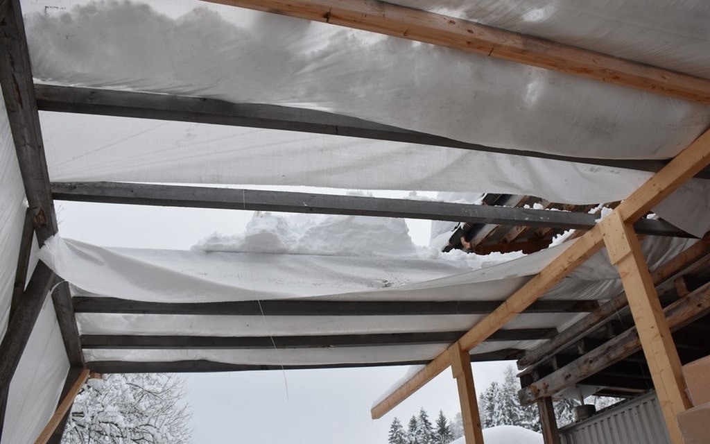 Incidente Sul Lavoro Flond 964f3