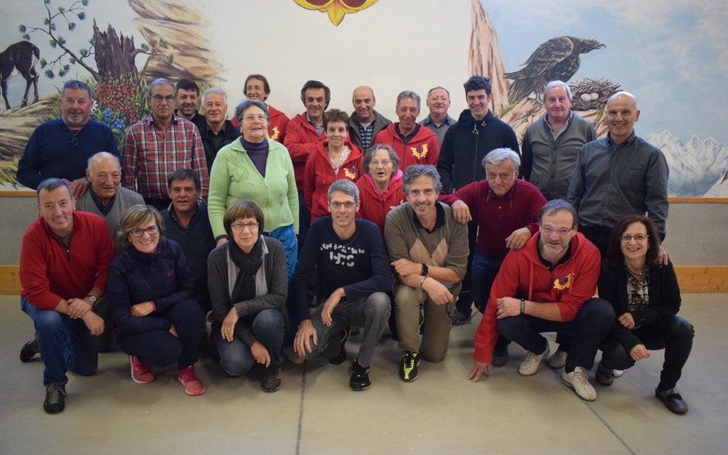 Incontroamichevolebocce 2018 01 518ff