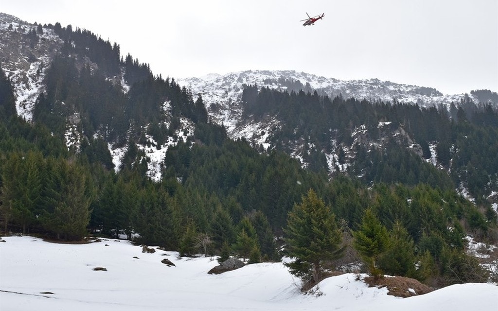 Indicente Medels Bosco  H 0 De894