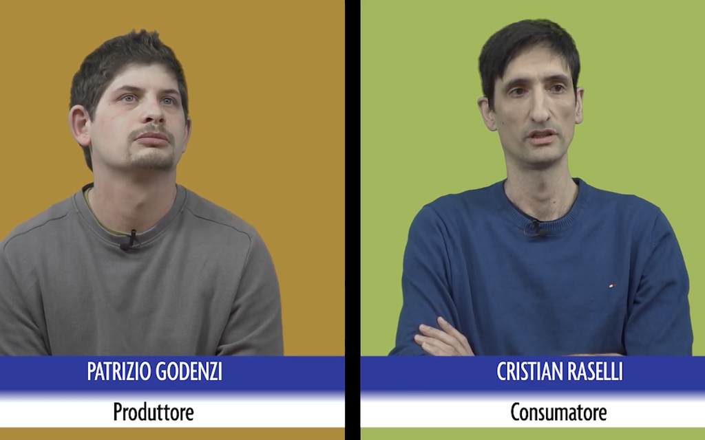 Inetrvista Doppia Godenzi Raselli 2 02 25 Alle 10.05.37 E415f