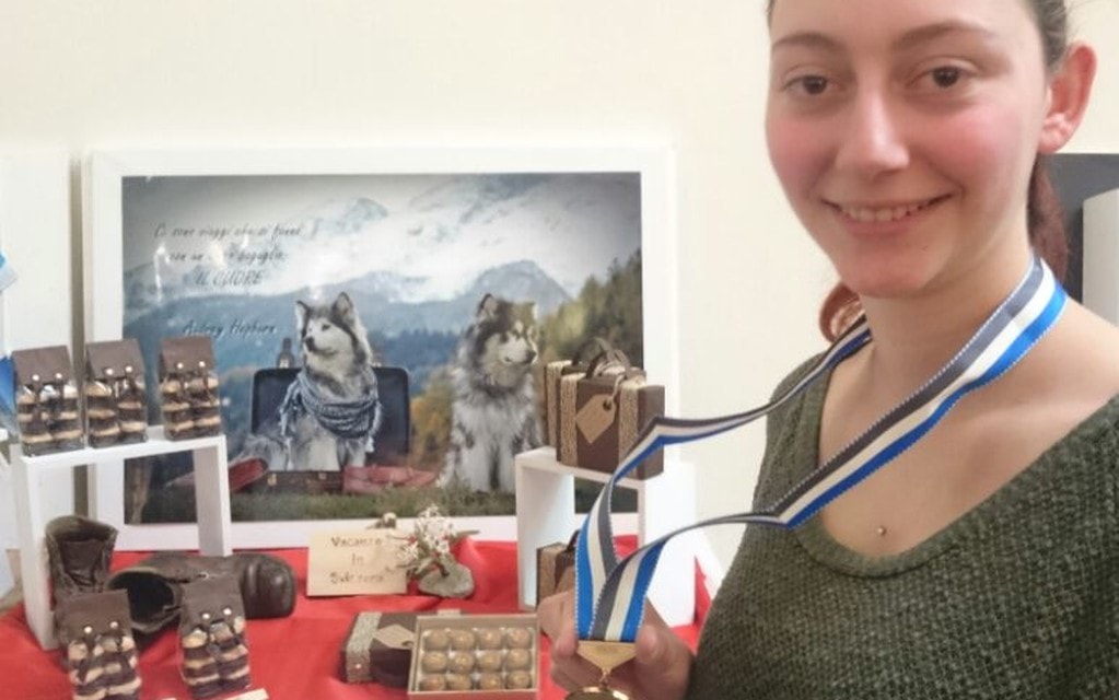 Jelenacramerimedagliadoro 2018 01 993eb