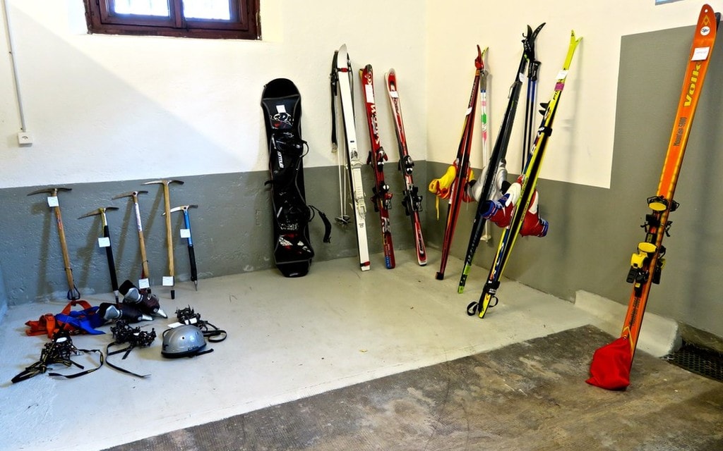 Jochum 2018 4249 6f59f