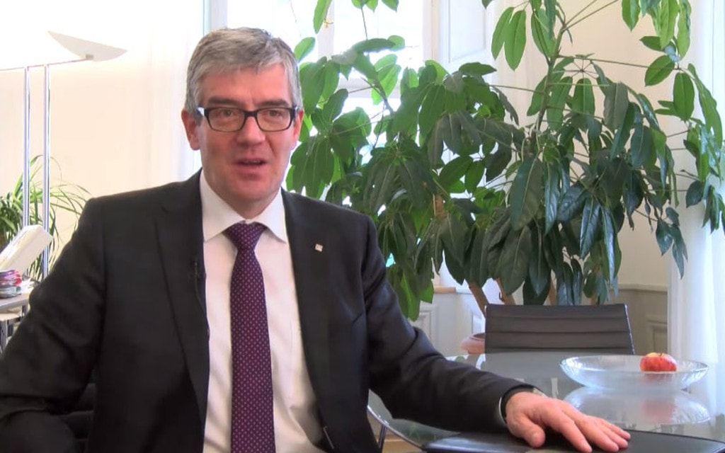 Jon Domenic Parolini 017e8