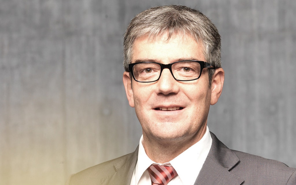 Jon Domenic Parolini Mad Jpg 1  00d96