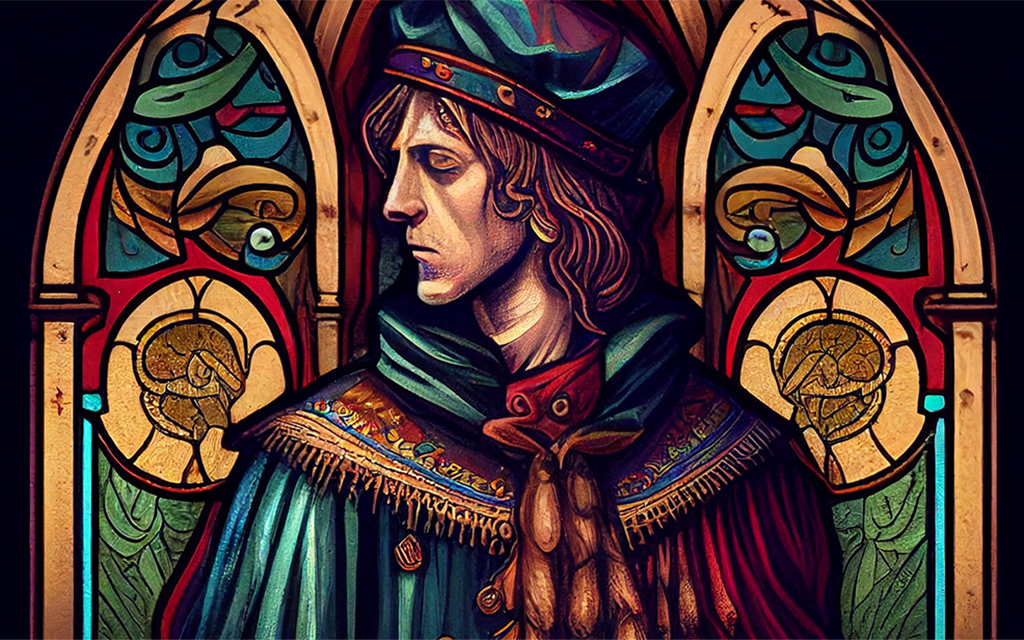 Jukebox Decameron Copia 259c1