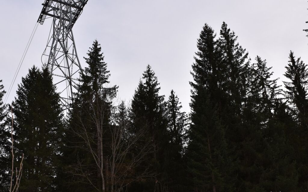 Laax Arbeitsunfall  W 1600  H 0 72f31