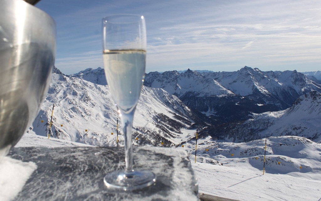 Lagalb Inaugurazione Dicembfre 2017 0931 0fb55