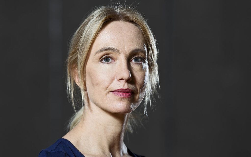 Lardi Gneborg 2017 4 77fc7