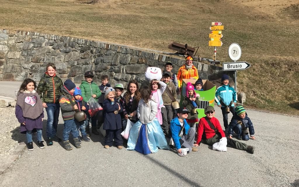 Lavegiaa Viano 2019 01 6c146