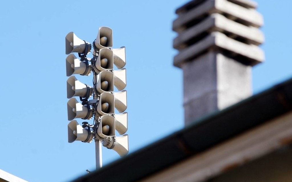 Le Sirene Ticinesi Fd6a6