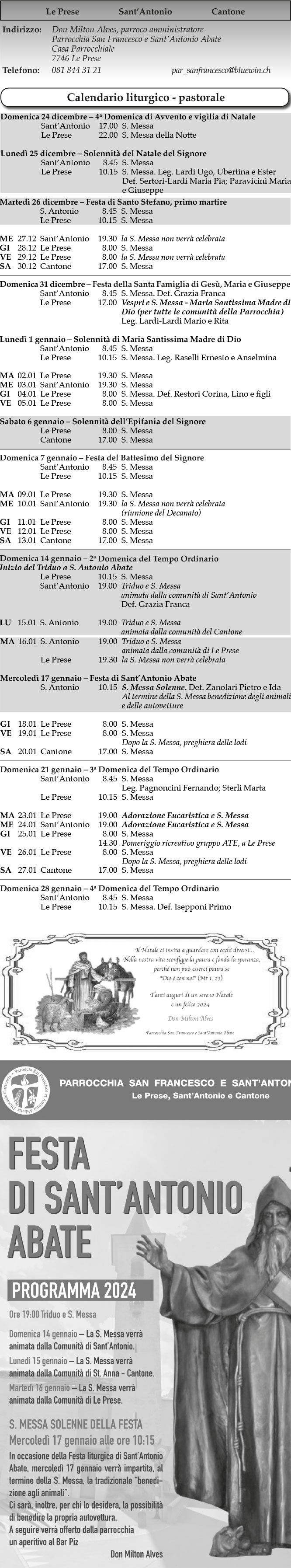 LePrese dicembre 1c042