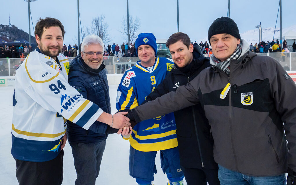 Legendenspiel Ludains Dz  19 E78c4