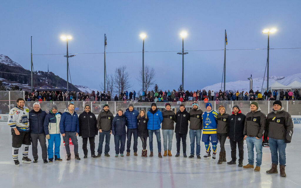 Legendenspiel Ludains dz 20 bc520