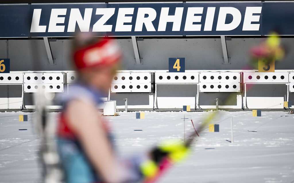 Lenzerheide Mondiali Biathlon 4661194158159026.HR 4b9de