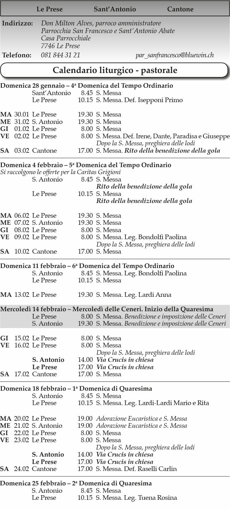 Leprese febbraio cfbe2