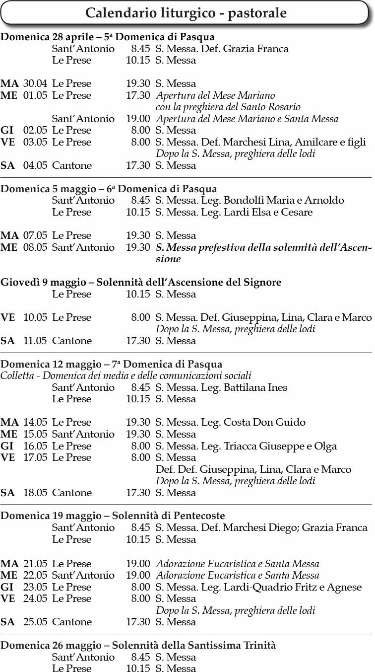 Leprese maggio bc35a
