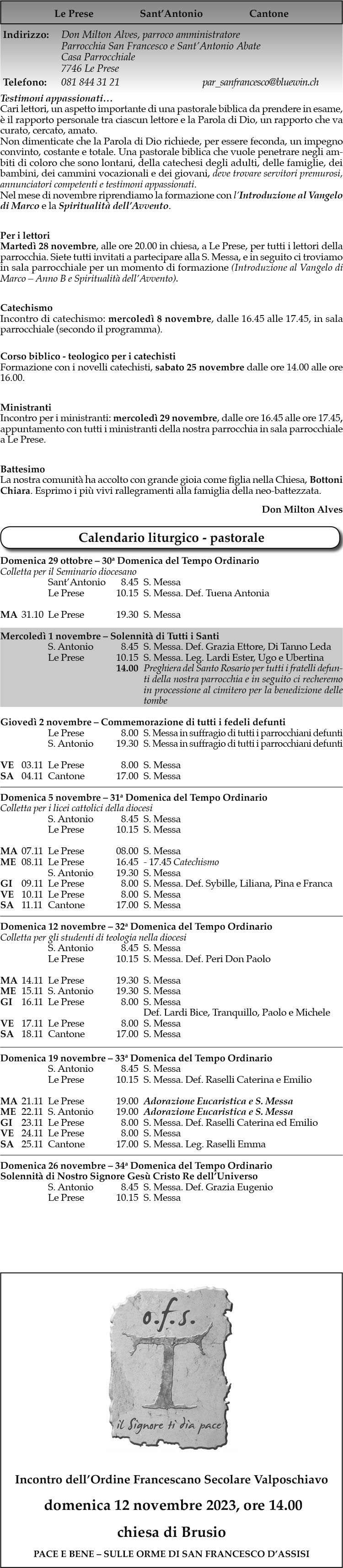 Leprese novembre 3b96f