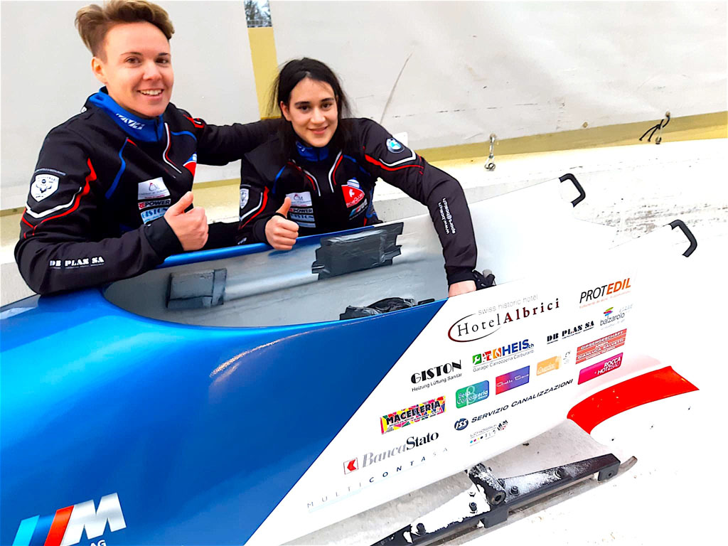 Lia Giada 2019 2020 cd40a