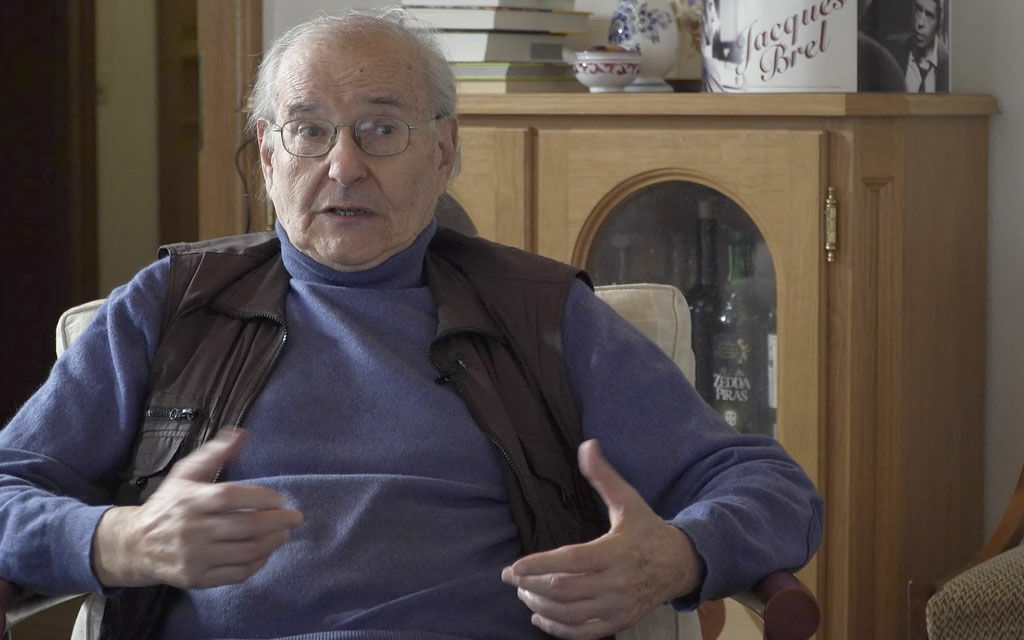 Libano Zanolari 8cce3