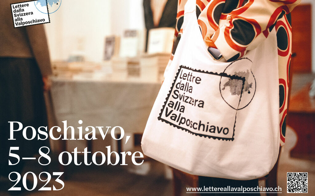 Locandina Lettere 2023 V2 IT 1 0104b