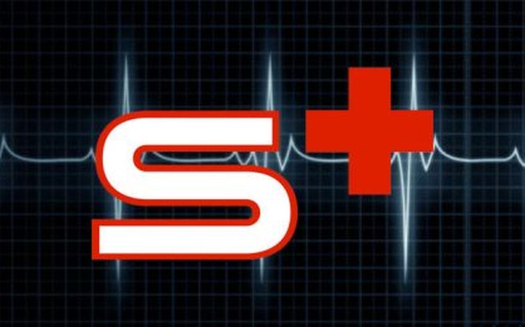 Logo Samaritani2 696x261 8d542