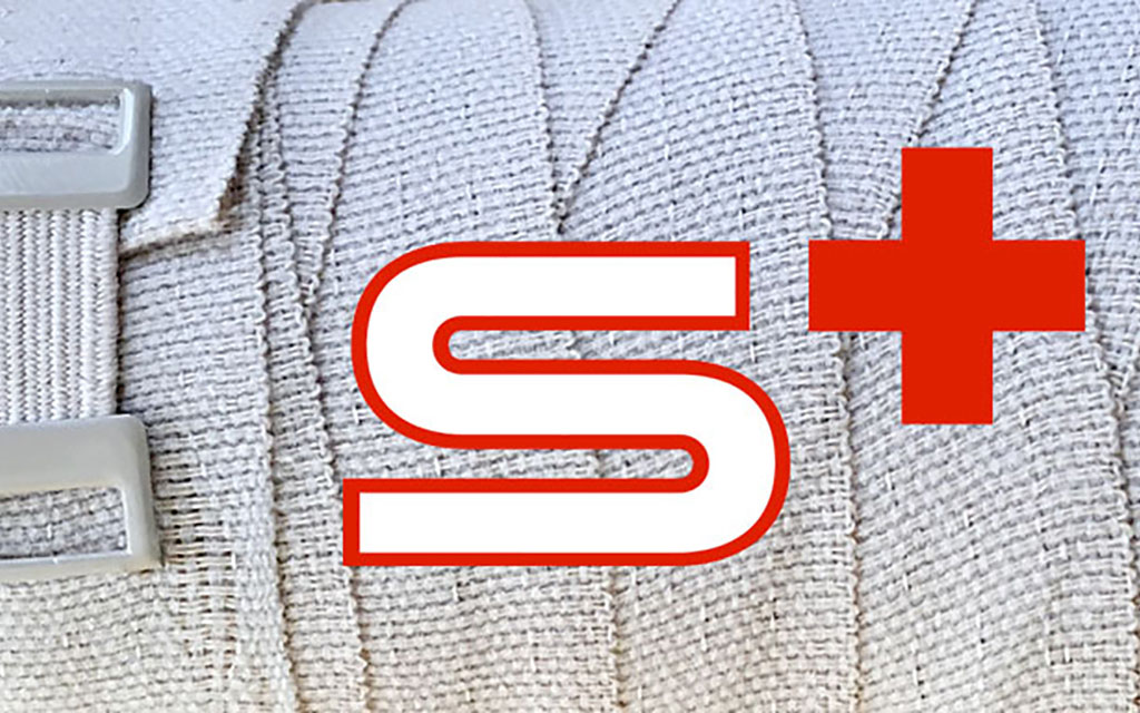 Logo Samaritani D404f