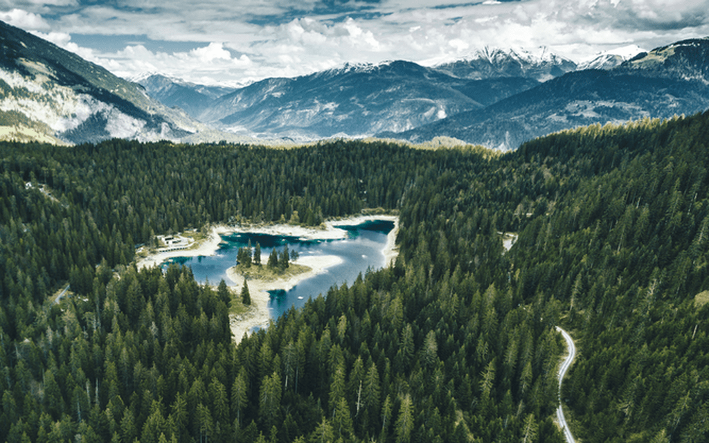 Lombelico20del20mondo 22e6c