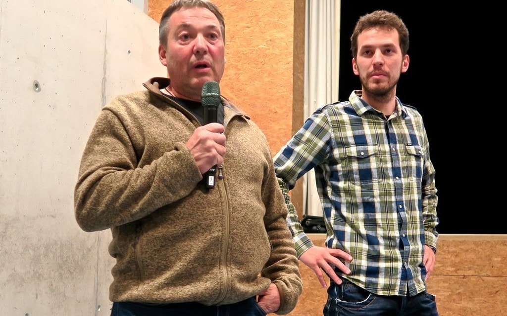 Lorenzo Heis 2018 5136 913f5