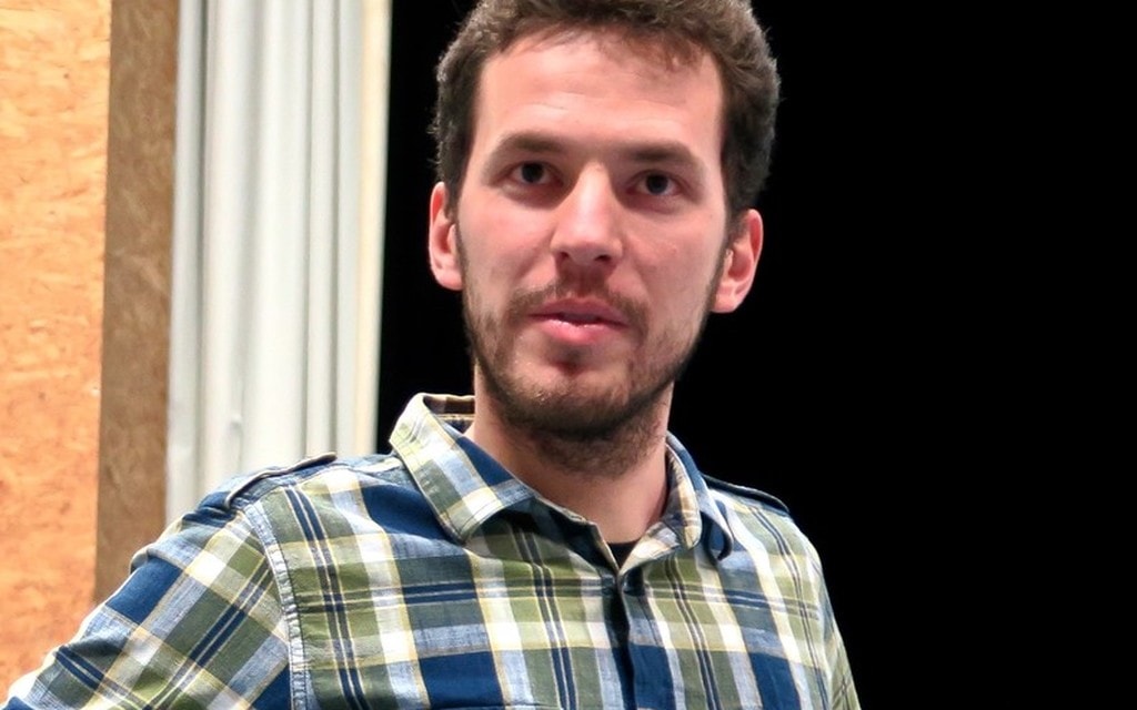 Lorenzo Heis 2018 5139 B8cf9