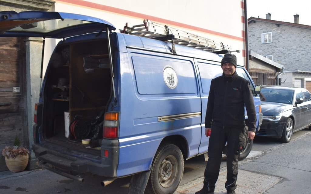 Lospazzacamino MicheleDorsa 2018 01 38f94