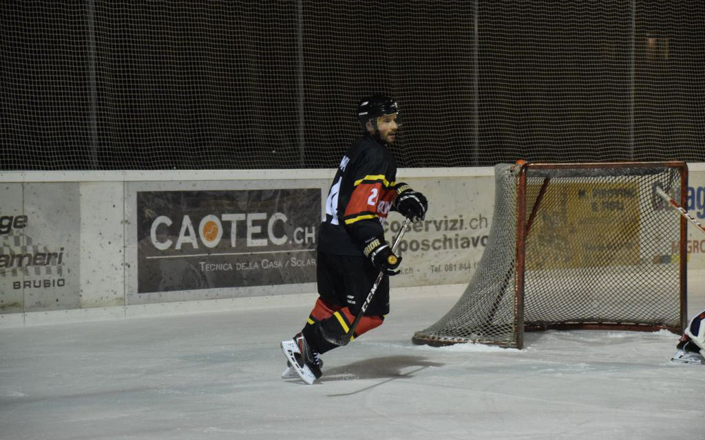 Luca Comapgnoni 1d48a