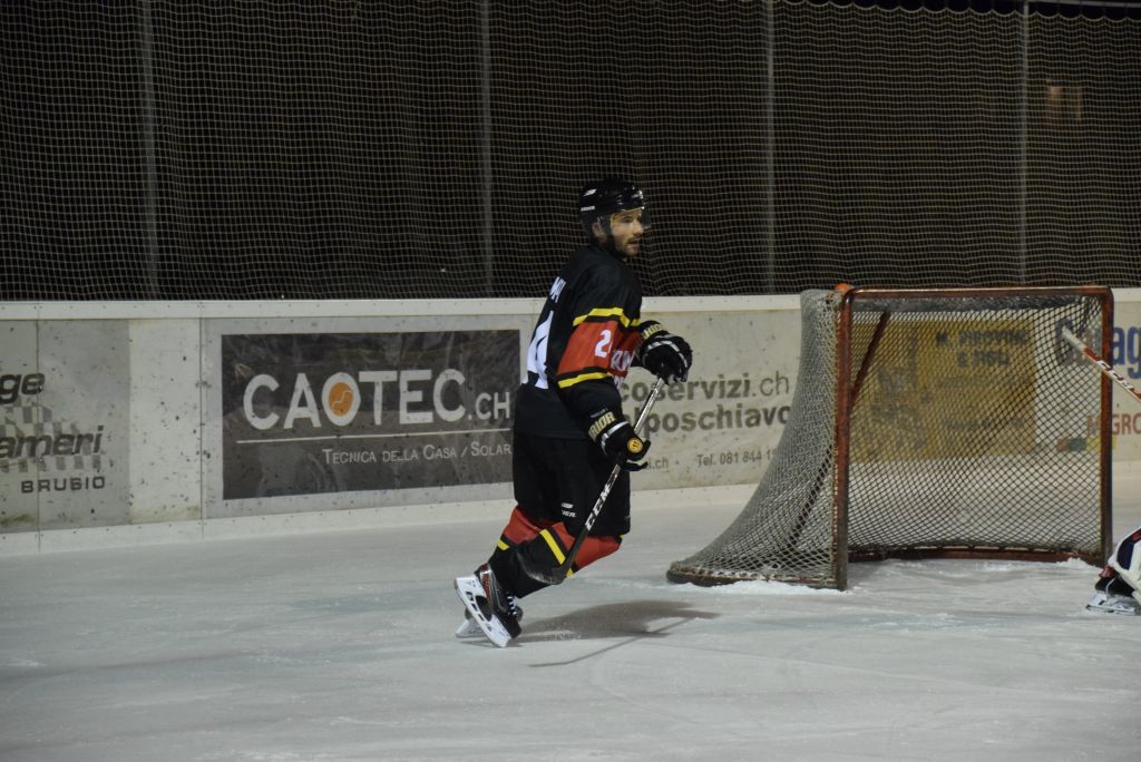 Luca Comapgnoni 757b1