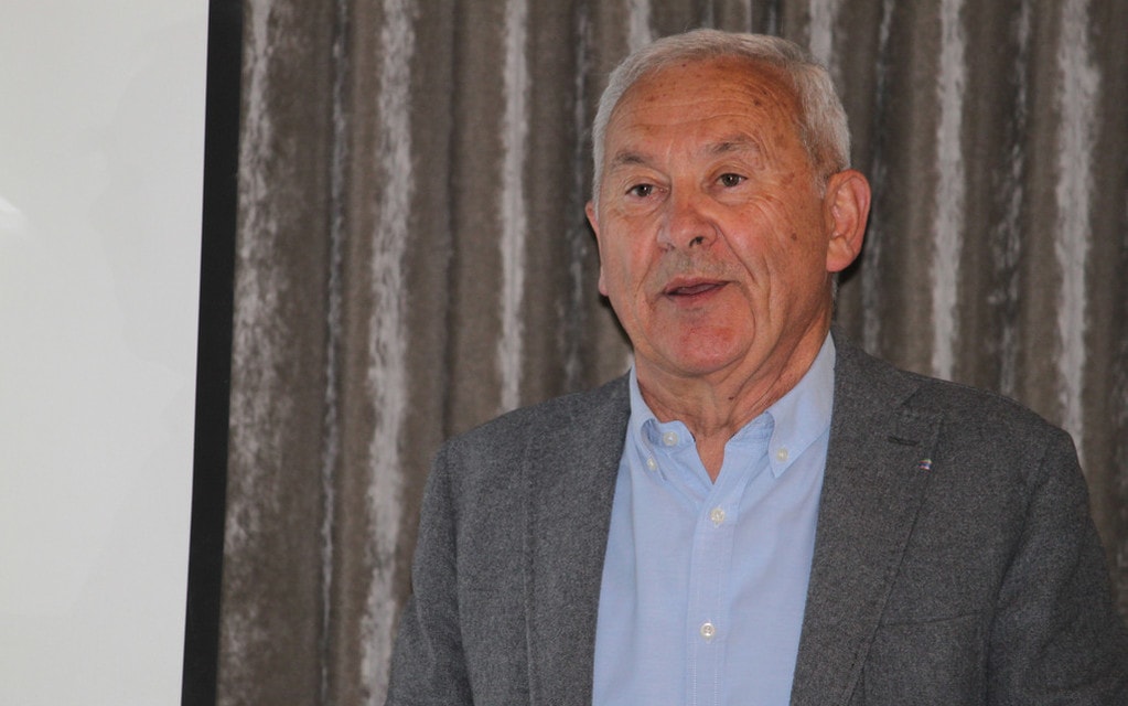 Luigi Badilatti 2714 B5c7f