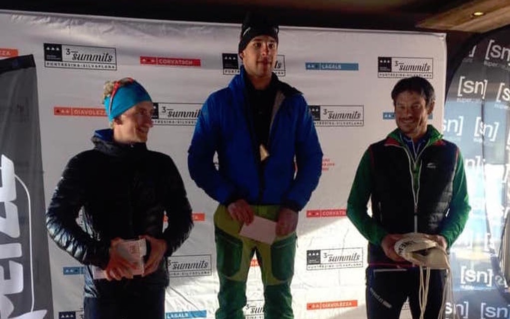 MArino 3 Summit 2019 Lagalb 8d36c