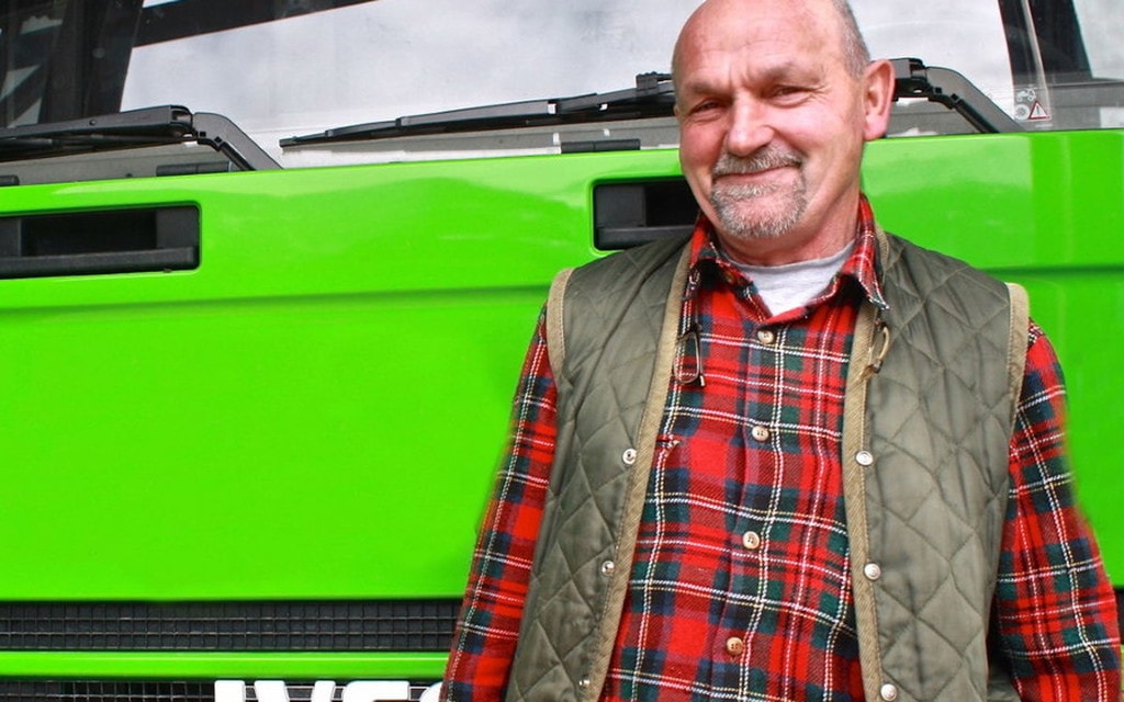 Mainrado Lanfranchi2 5ef69