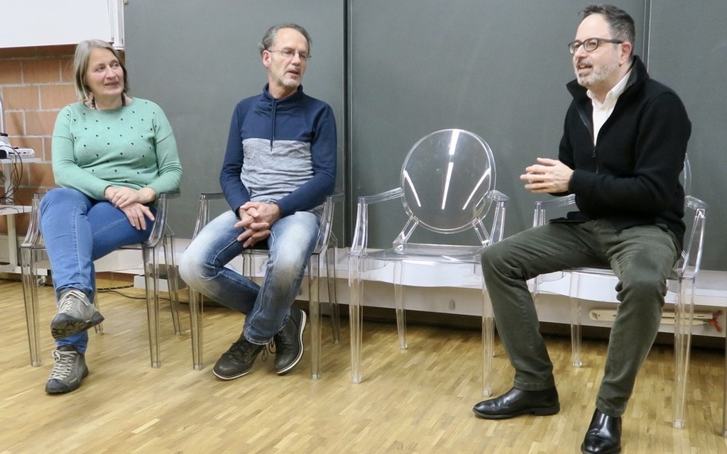 Malles 2019 7230 8fe2d