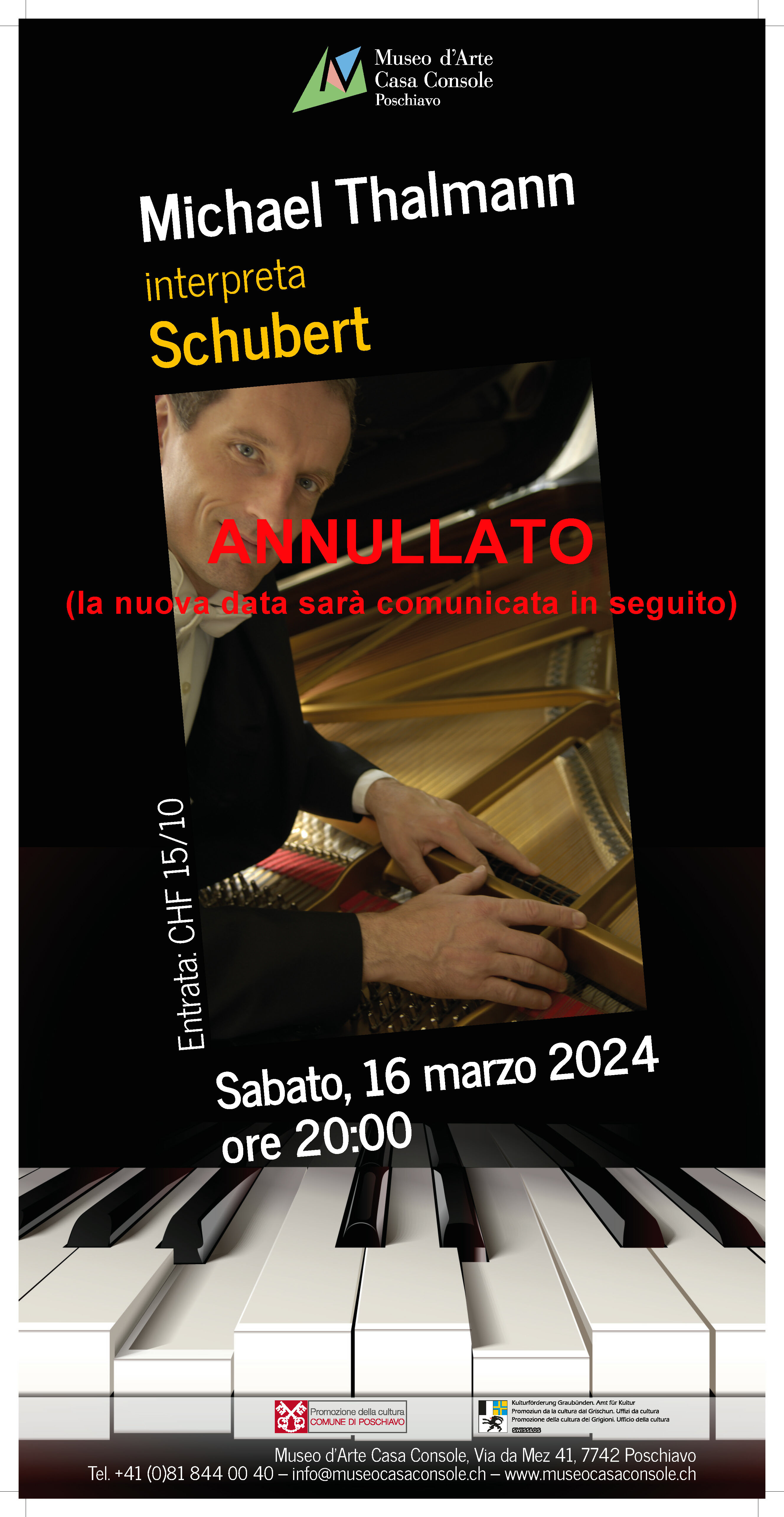 Manifesto Casa Console 4 2024 05273