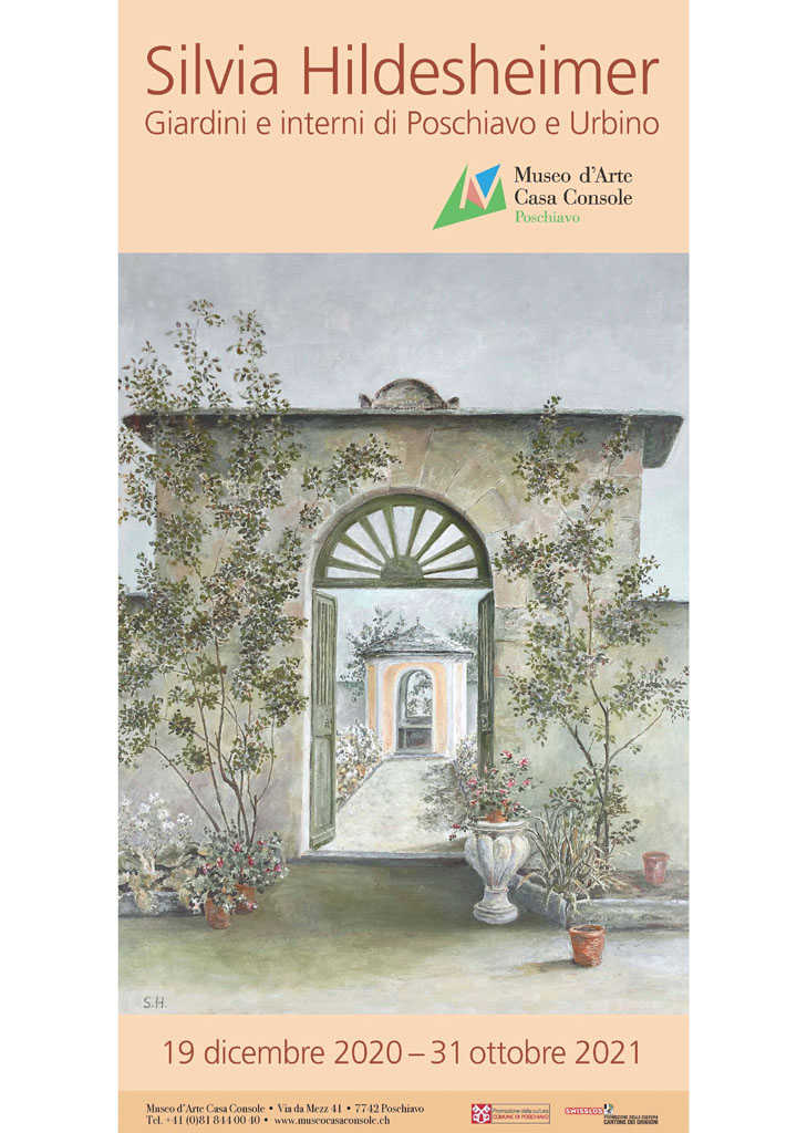 Manifesto S Hildesheimer 8e066