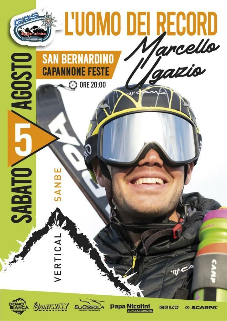 Marcello Ugazio efde3