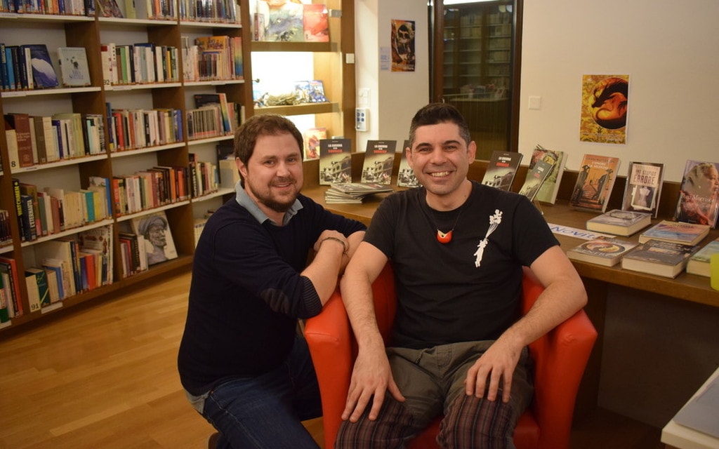 Marcorodariilpimpa 2019 01 019 8212c