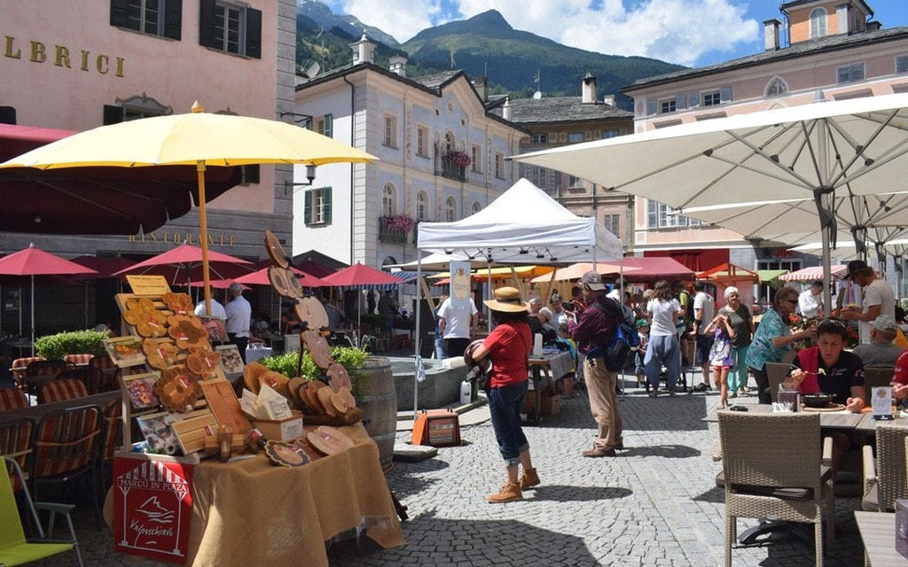 Marcuinplaza 2018 01 569cc