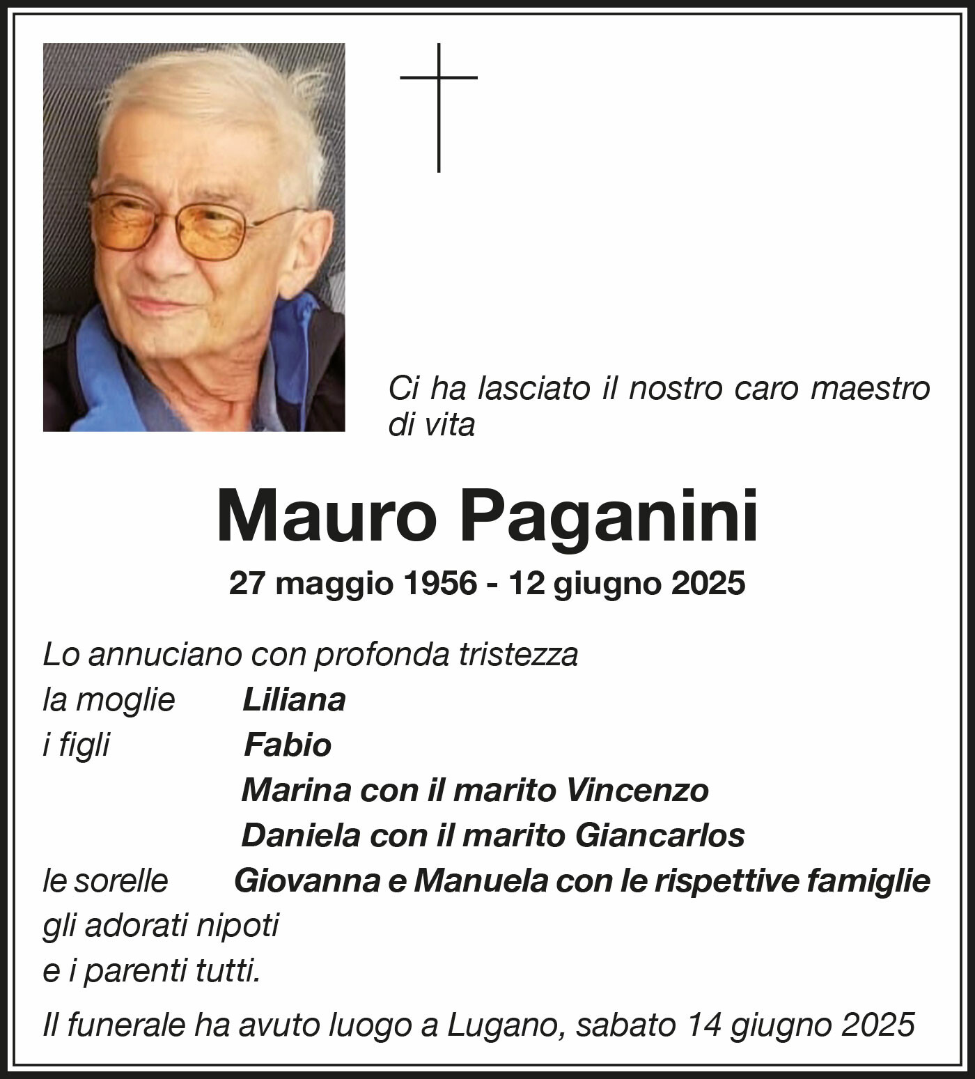 Mauro Paganini 4f9b9