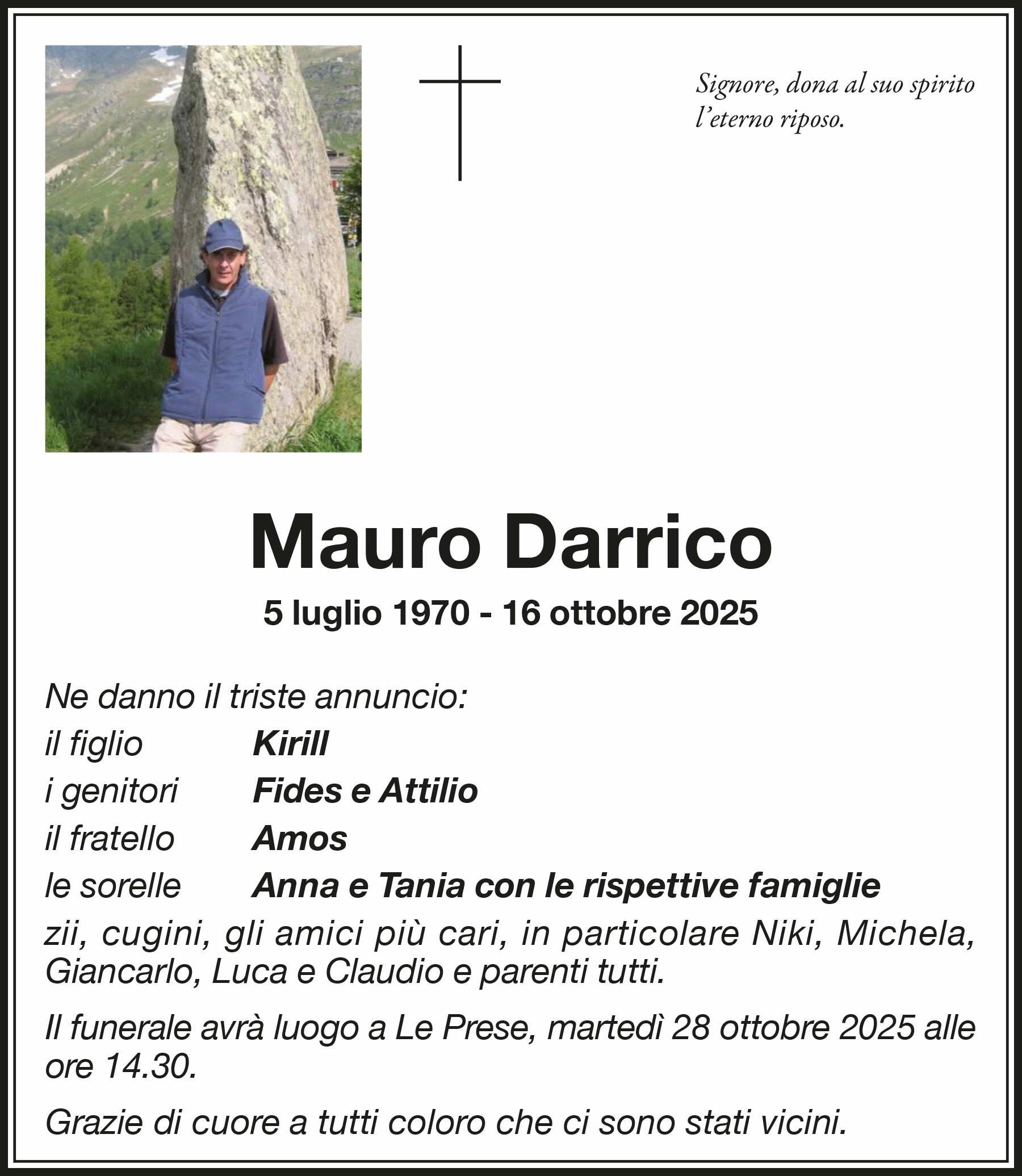 Mauro annuncio 5f8dd