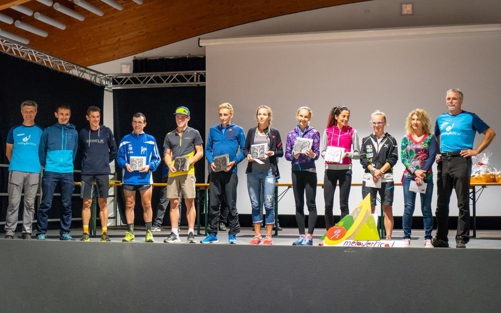 MelaVertical 2019 3 C2ef5